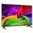 55NU800B6LA 55" NANO 4K UHD AI Smart TV NU80