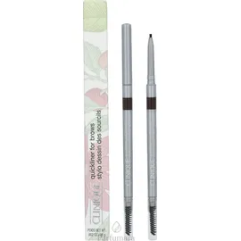 Clinique Quickliner For Brows 05 Dark Espresso