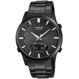 Casio Wave Ceptor Edelstahl 39,5 mm LCW-M170DB-1AER