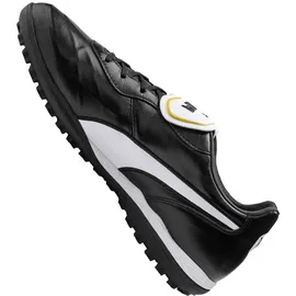 Puma King Top TT puma black/puma white 40