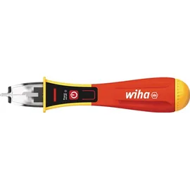 Wiha Spannungsprüfer 90 - 1000 V AC