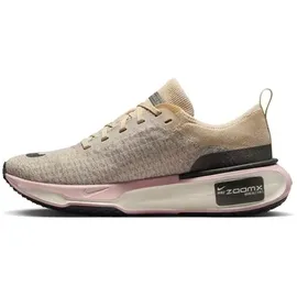 Nike Invincible 3 premium running schuh rosa Damen - 38.1/2