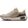 Nike Invincible 3 premium running schuh rosa Damen - 38.1/2