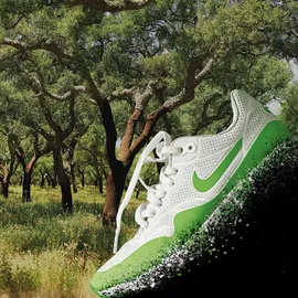 Amorim Go4Cork Trittschalldämmung 1,7 mm Nike Grind 10 m2