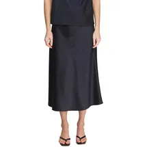 Comma, Midirock Damen Satin Marine 38