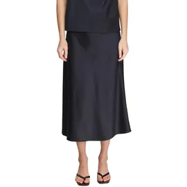 Comma, Midirock Damen Satin Marine 38