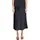 Comma, Midirock Damen Satin Marine 38