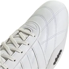 adidas Adipista Herren Weiß 44