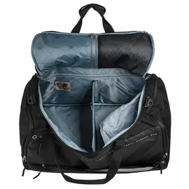 Bugatti Blanc Delight 60 cm Schwarz
