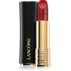 Lancôme L'Absolu Rouge Cream Cremiger Lippenstift nachfüllbar Farbton 888 French-Idole 3.4 g
