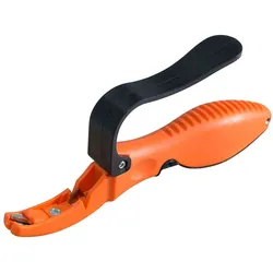 SIENA GARDEN Scheren- u Messerschärfer  Scheren- und Messerschärfer