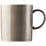 Thomas Sunny Day Kaffeetasse 0,3 l Greige