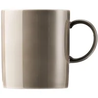 Thomas Sunny Day Kaffeetasse 0,3 l Greige