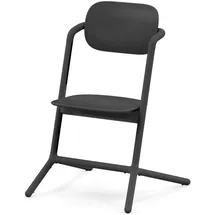 cybex retail gmbh Cybex Lemo 5in1 Set Kinderhochstuhl inkl. LemoTower (Hochstuhl)