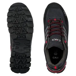 CMP Rigel 2.0 Low WP Herren Trekkingschuhe