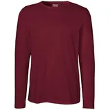 kompatible Ware O61050 bordeaux S