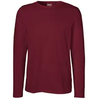kompatible Ware O61050 bordeaux S
