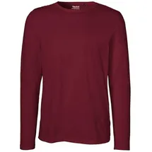 kompatible Ware O61050 bordeaux S