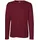 kompatible Ware O61050 bordeaux S