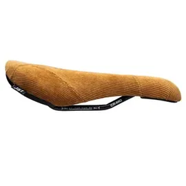 title mtb JS1 Sattel 14 cm Gelb