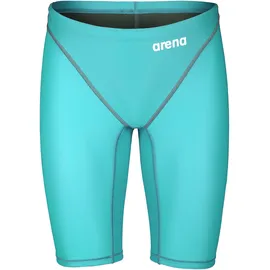 Arena Powerskin ST Next Jammer Aquamarine 55