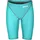 Arena Powerskin ST Next Jammer Aquamarine 55