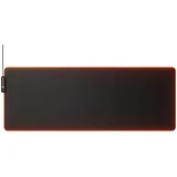 Cougar CGR-NEON-X Gaming-Mauspad Schwarz