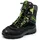 Lupriflex Schnittschutzstiefel 3-640 Class 3 Sportive Hunter 47