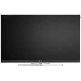 Loewe Stellar 65" OLED TV