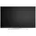 Loewe Stellar 65" OLED TV