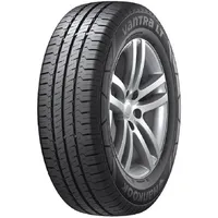 Hankook Vantra LT 215/75 R16 116/114R