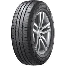 Hankook Vantra LT 215/75 R16 116/114R