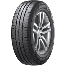Hankook Vantra LT 215/75 R16 116/114R