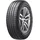Hankook Vantra LT 215/75 R16 116/114R