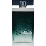 Franck Olivier In Black Eau de Toilette 75 ml