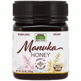 Now Foods Manuka Honey (250 g)