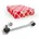 FEBI BILSTEIN Stange/Strebe Stabilisator