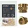 ruthex Gewindeeinsatz RX-M5Sx5.8 GE-M5Sx58-001