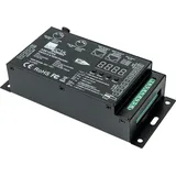 ARTECTA LED DIM-5 RDM 5 Kanäle, Neutrik, XLR, 3-polig & RJ45