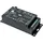 ARTECTA LED DIM-5 RDM 5 Kanäle, Neutrik, XLR, 3-polig & RJ45