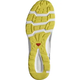 Salomon Amphib Bold 2 Schuhe (Größe 46.5 - weiss)