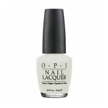 OPI Nail Lacquer NLL03 Kyoto Pearl Farblack 15 ml