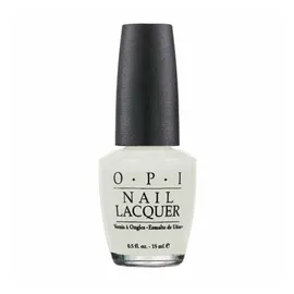 OPI Nail Lacquer NLL03 Kyoto Pearl Farblack 15 ml