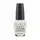 OPI Nail Lacquer NLL03 Kyoto Pearl Farblack 15 ml