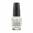Nail Lacquer NLL03 Kyoto Pearl Farblack 15 ml