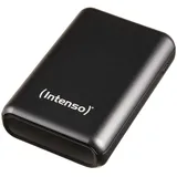 Intenso Powerbank A10000 schwarz (7322430)