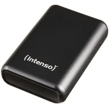 Intenso Powerbank A10000 schwarz (7322430)