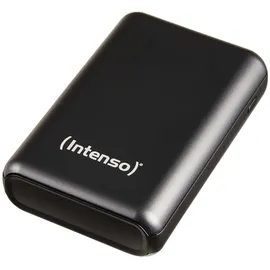 Intenso Powerbank A10000 schwarz (7322430)