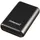 Intenso Powerbank A10000 schwarz (7322430)