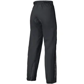 Held Rainblock Zip Base Regenhose